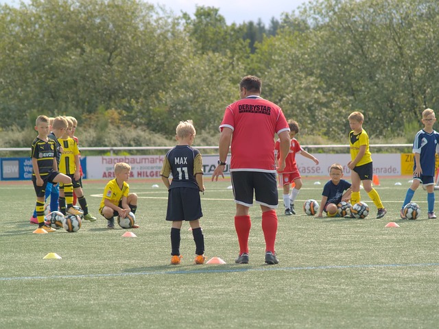 球与二次分