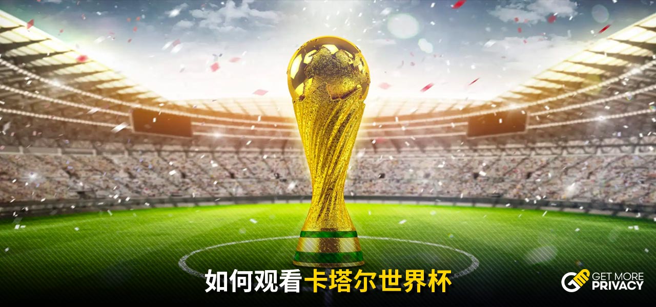 比赛中再创