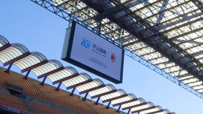 战防守的演