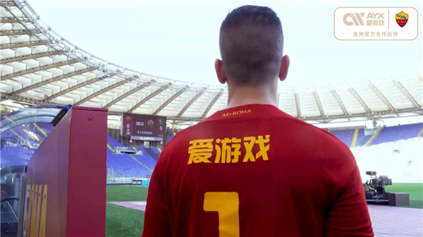 对决五外援