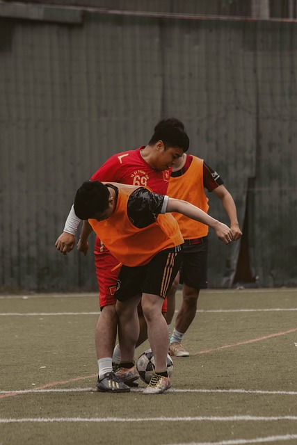 在今后的比