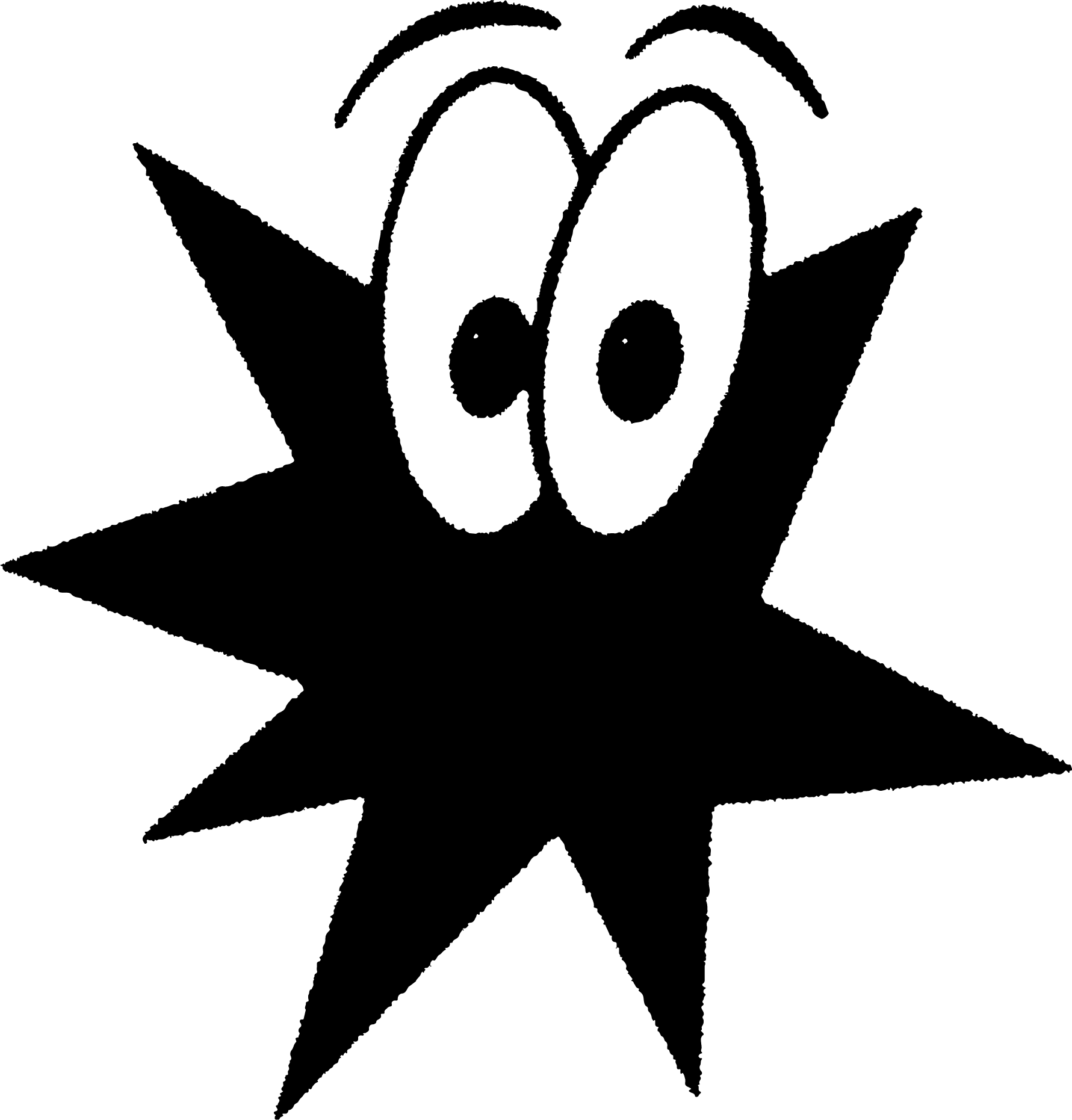 魔术与奇才